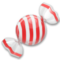 Caramelo