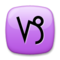 Capricornio