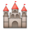 Castillo