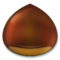 Castaña