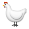 Gallina