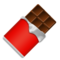 Tableta De Chocolate