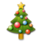 Árbol De Navidad