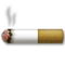 Cigarrillo