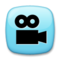 Cine