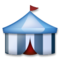 Carpa De Circo
