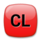 Botón CL