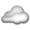 Nube
