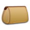 Bolso De Mano