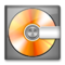 Minidisc