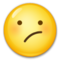 Cara De Confusión