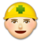 Profesional De La Construcción