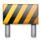 Obras