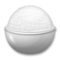 Arroz Cocido