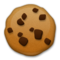 Galleta