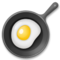 Cocinar