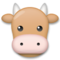 Cara De Vaca