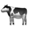 Vaca