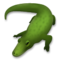 Cocodrilo