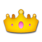 Corona