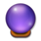 Bola De Cristal