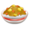 Arroz Con Curry