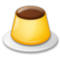 Flan