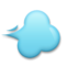 Salir Corriendo