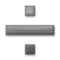 División