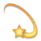 Símbolo De Mareo