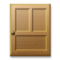 Puerta