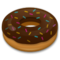 Dónut