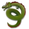 Dragón