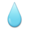 Gota