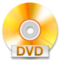 Disco DVD