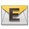 Correo Electrónico