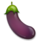 Berenjena