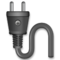 Enchufe Eléctrico