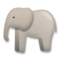 Elefante
