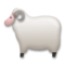 Oveja