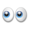 Ojos
