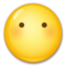 Cara Sin Boca