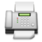 Máquina De Fax
