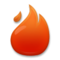 Fuego