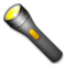 Linterna