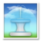 Fuente