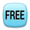 Botón Free