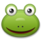 Rana