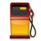 Surtidor De Gasolina