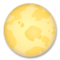 Luna Llena